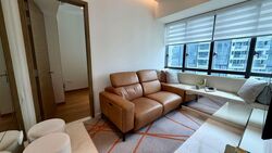 8 Saint Thomas (D9), Condominium #563482871